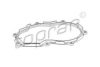 VW 095321493 Oil Seal, automatic transmission